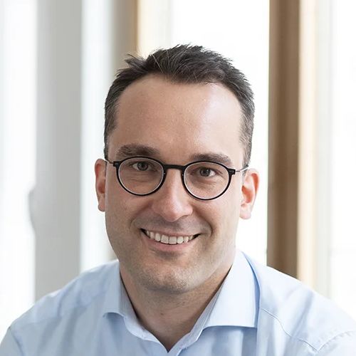 Foto von 
        Johannes Schmidt
    